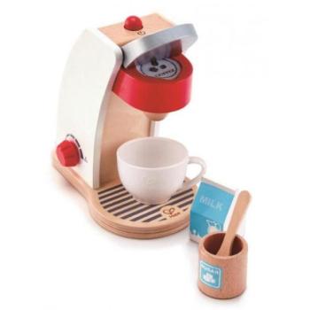 Hape az én kis kávéfőzőm kép
