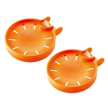 Hape Ball csapda kép