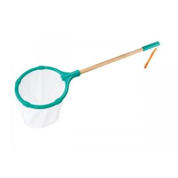 Hape Bamboo - Pillangó háló kép