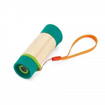 Hape Bamboo - Távcső