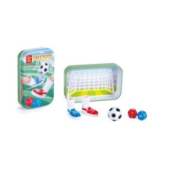 Hape Játék - Ujjfoci kép