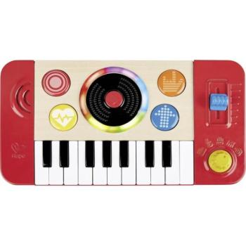 Hape keverőpult kép