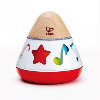 Hape Music Box kép