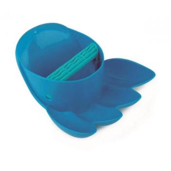 Hape Sand játékok - nagy hattyú, kék kép