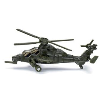 Harci helikopter kép