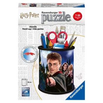 Harry Potter 54 részes ceruzatartó kép