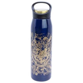 Harry Potter termosz 665 ml, rozsdamentes kép
