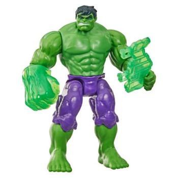 HASBRO - Avengers ActionVerse - Hulk figura kép
