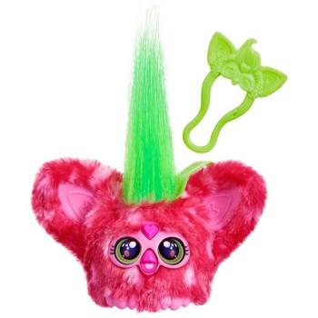 HASBRO - Furby Furblet BER-REE kép