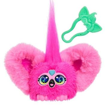 Hasbro - Furby Furblet Flo-Flo kép