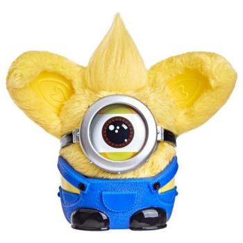 HASBRO - Furby Furblet MINYONOK