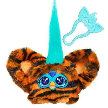 HASBRO - Furby Furblet TY-BEE kép