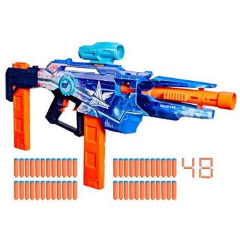 HASBRO - Nerf LOADOUT Galaktikus Parancsnok kép