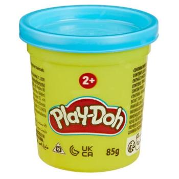 HASBRO - Play-Doh pohár 85 g kék kép