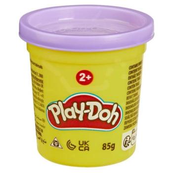HASBRO - Play-Doh pohár 85 g lila kép