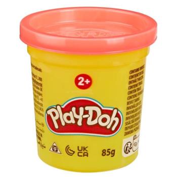 HASBRO - Play-Doh pohár 85 g piros kép
