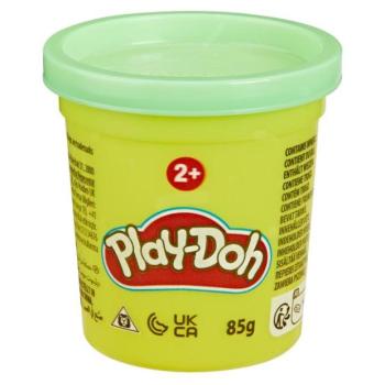HASBRO - Play-Doh pohár 85 g zöld kép