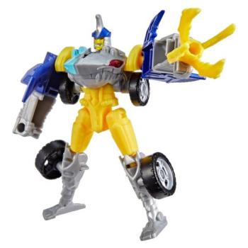 HASBRO - Transformers Cyberworld, ÉGBÁJT kép