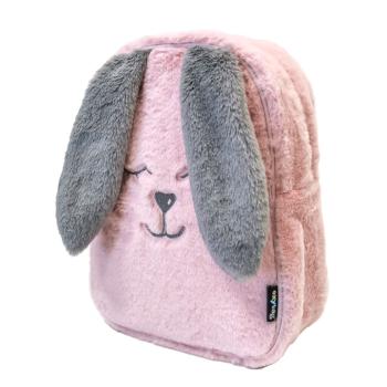 Hátizsák óvodás gyerekeknek FUNNY Honey Bunny kép
