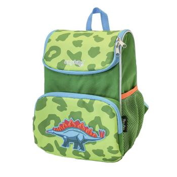 Hátizsák óvodás gyerekeknek MOXY dino kép