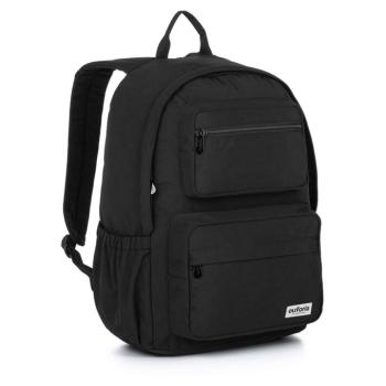 Hátizsák Topgal FINE 22048 XL kép
