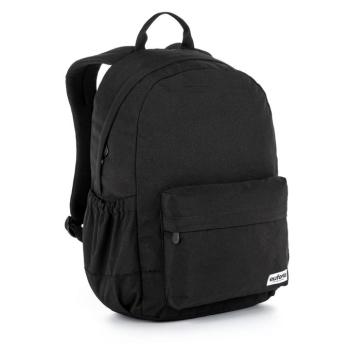 Hátizsák Topgal FRAN 21053 kép