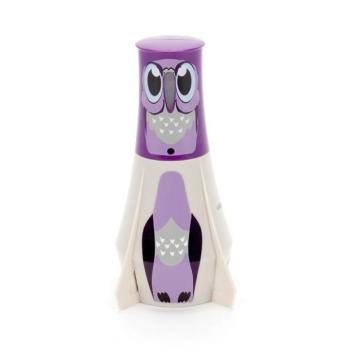 HEXBUG lézer jeladó macskáknak kép
