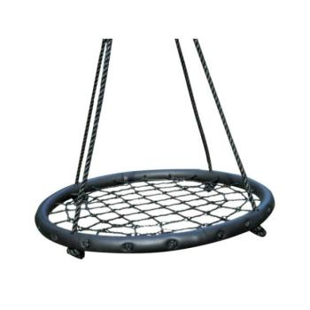 Hintaszám 60 cm kép