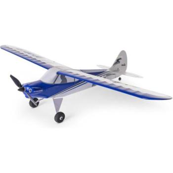 Hobbyzone Sport Cub 2 0,6m SAFE RTF kép