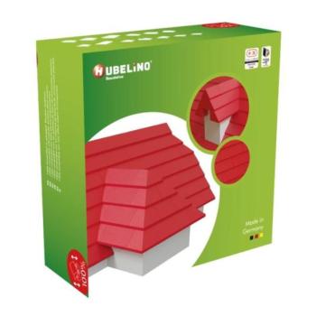 HUBELINO gömbpálya - tető 124 db kép