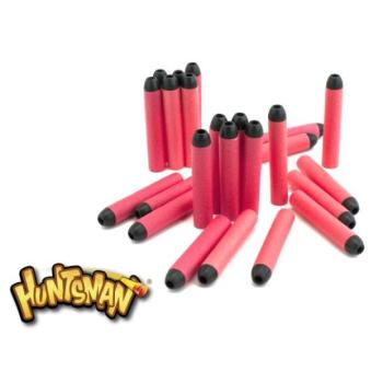 Huntsman habpatronok 24k kép