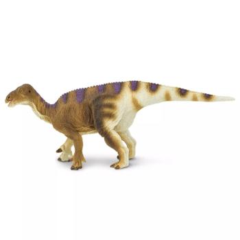 Iguanodon kép