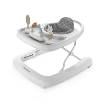 INGENUITY Walker 3 az 1-ben Step & Sprout™ 6 m + 12 kg-ig kép