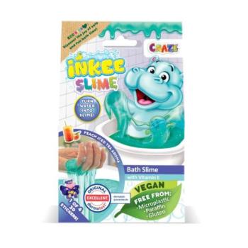 INKEE- Hippo fürdősliz kép