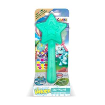 INKEE - Varázspálca - Inkee Sparkling Drops