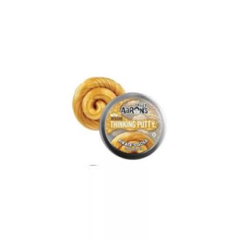 Intelligens gyurma kicsi -Pirates Gold kép