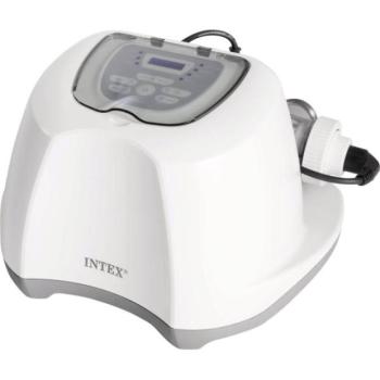 Intex 26688 Kristály Tiszta sóbontó QS700 PLUS kép