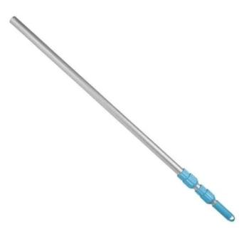 INTEX 29055 teleszkópos rúd 279 cm kép