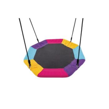 Intex 44008 Hintafészek, 81 x 81 x 140 cm kép