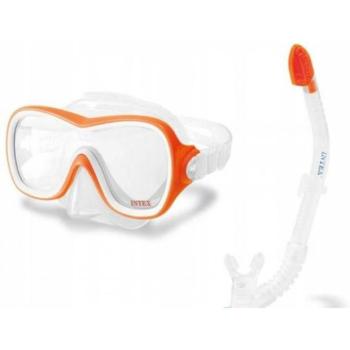 INTEX 55647 Wave Rider úszókészlet kép