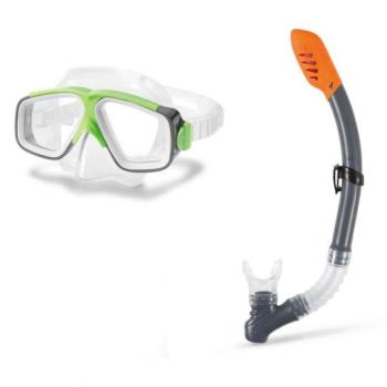 Intex 55949 búvárszett Surf Rider kép