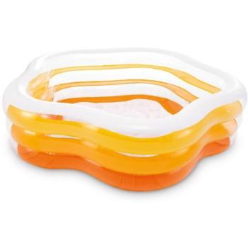 Intex 56495 gyermekmedence, 185 x 53 cm kép