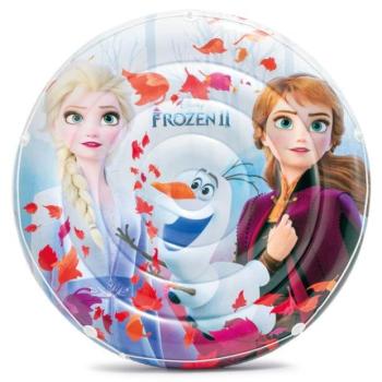 Intex 56515 Felfújható sziget Frozen
