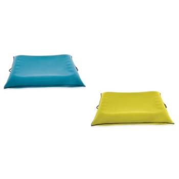 INTEX 56794 Felfújható zsák kép