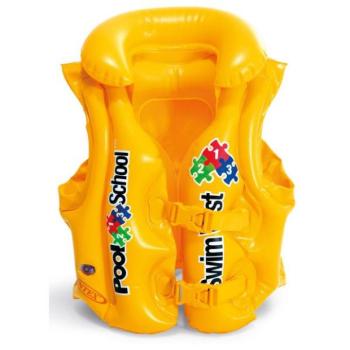 Intex 58660 Felfújható mellény kép