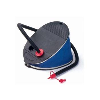 Intex 68610 Lábpumpa 30 cm kép