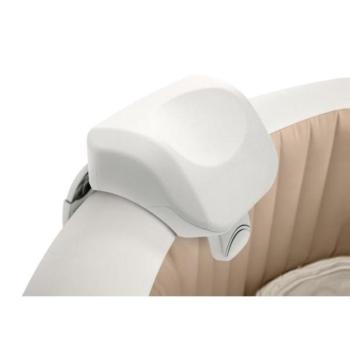 INTEX fejtámla pezsgőfürdőhöz 28505 kép