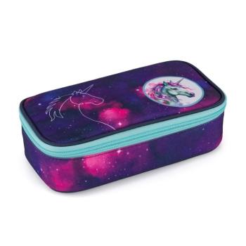 Iskolai tok etue JUMBO OXY GO Unicorn kép