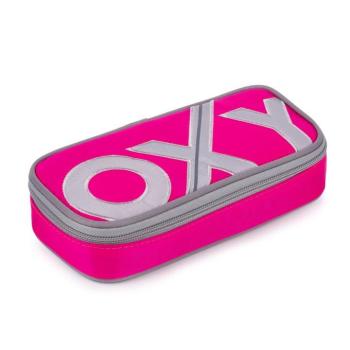 Iskolai tok etue komfort OXY NEON LINE Pink kép