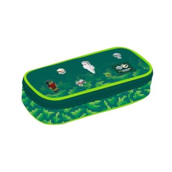 Iskolai tok etue komfort Playworld Pixel kép